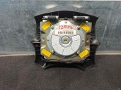 Recambio de airbag delantero izquierdo para volkswagen sharan (7m8) 1.9 tdi referencia OEM IAM 7M0880201S 