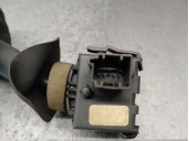 Recambio de mando limpia para bmw serie 5 berlina (e39) 2.5 turbodiesel cat referencia OEM IAM 61318352171  