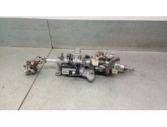 Recambio de columna direccion para lexus rx (_u3_) 400h (mhu38_) referencia OEM IAM 8922748020 4525048110 