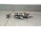 Recambio de columna direccion para lexus rx (_u3_) 400h (mhu38_) referencia OEM IAM 8922748020 4525048110 