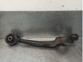 Recambio de brazo suspension inferior delantero derecho para audi a6 berlina (c4) 2.6 v6 cat (abc) referencia OEM IAM 4A0407158B