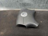 Recambio de airbag delantero izquierdo para volkswagen sharan (7m8) 1.9 tdi referencia OEM IAM 7M0880201S 