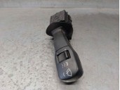 Recambio de mando limpia para bmw serie 5 berlina (e39) 2.5 turbodiesel cat referencia OEM IAM 61318352171  
