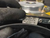 Recambio de airbag delantero izquierdo para volkswagen sharan (7m8) 1.9 tdi referencia OEM IAM 7M0880201S  