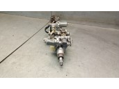 Recambio de columna direccion para lexus rx (_u3_) 400h (mhu38_) referencia OEM IAM 8922748020 4525048110 
