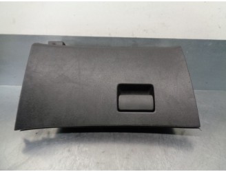 Recambio de guantera para opel zafira tourer 2.0 cdti cat referencia OEM IAM 20892627 