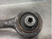 Recambio de brazo suspension inferior delantero derecho para audi a6 berlina (c4) 2.6 v6 cat (abc) referencia OEM IAM 4A0407158B