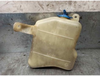 Recambio de deposito limpia para kia carnival ii 2.5 v6 cat referencia OEM IAM   