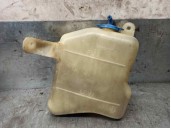 Recambio de deposito limpia para kia carnival ii 2.5 v6 cat referencia OEM IAM   