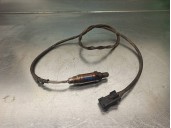 Recambio de sonda lambda para peugeot 406 berlina (s1/s2) 2.0 cat referencia OEM IAM 0258003718 BOSCH