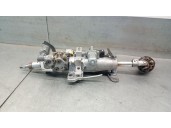 Recambio de columna direccion para lexus rx (_u3_) 400h (mhu38_) referencia OEM IAM 8922748020 4525048110 