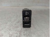 Recambio de mando luces salpicadero para bmw serie 5 berlina (e39) 2.5 turbodiesel cat referencia OEM IAM 61318360460 21323000 