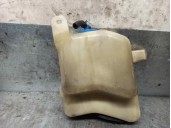 Recambio de deposito limpia para kia carnival ii 2.5 v6 cat referencia OEM IAM   