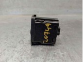 Recambio de mando luces salpicadero para bmw serie 5 berlina (e39) 2.5 turbodiesel cat referencia OEM IAM 61318360460 21323000 