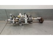 Recambio de columna direccion para lexus rx (_u3_) 400h (mhu38_) referencia OEM IAM 8922748020 4525048110 