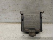 Recambio de mando luces salpicadero para bmw serie 5 berlina (e39) 2.5 turbodiesel cat referencia OEM IAM 61318360460 21323000 