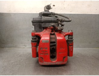 Recambio de pinza freno trasera izquierda para bmw x6 (g06, f96) xdrive 40 d mild-hybrid referencia OEM IAM 34206898607 34206898