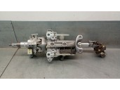 Recambio de columna direccion para lexus rx (_u3_) 400h (mhu38_) referencia OEM IAM 8922748020 4525048110 