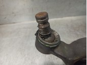 Recambio de brazo suspension inferior delantero derecho para audi a6 berlina (c4) 2.6 v6 cat (abc) referencia OEM IAM 4A0407158B