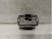 Recambio de mando luces salpicadero para bmw serie 5 berlina (e39) 2.5 turbodiesel cat referencia OEM IAM 61318360460 21323000 