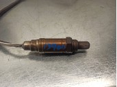 Recambio de sonda lambda para peugeot 406 berlina (s1/s2) 2.0 cat referencia OEM IAM 0258003718 BOSCH