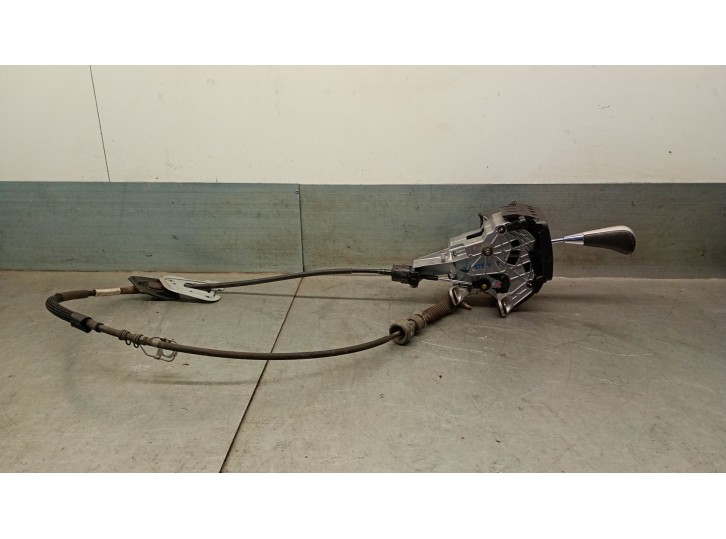 Recambio de palanca cambio para lexus rx (_u3_) 400h (mhu38_) referencia OEM IAM 3356048250 3356048250 