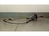 Recambio de palanca cambio para lexus rx (_u3_) 400h (mhu38_) referencia OEM IAM 3356048250 3356048250 