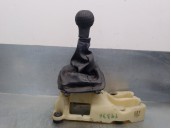 Recambio de palanca cambio para hyundai elantra (xd) 2.0 crdi cat referencia OEM IAM 437202D200 437202D200 