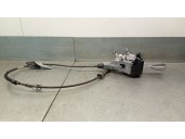 Recambio de palanca cambio para lexus rx (_u3_) 400h (mhu38_) referencia OEM IAM 3356048250 3356048250 