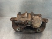Recambio de pinza freno delantera izquierda para ssangyong kyron 2.0 referencia OEM IAM 4811009152 BC140112 