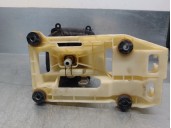 Recambio de palanca cambio para hyundai elantra (xd) 2.0 crdi cat referencia OEM IAM 437202D200 437202D200 