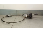 Recambio de palanca cambio para lexus rx (_u3_) 400h (mhu38_) referencia OEM IAM 3356048250 3356048250 