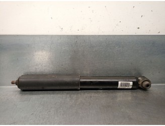 Recambio de amortiguador trasero derecho para peugeot 3008 ii suv (mc_, mr_, mj_, m4_) 1.2 thp/ puretech 130 (mrhnsm, mrhnsu, mr