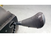 Recambio de palanca cambio para lexus rx (_u3_) 400h (mhu38_) referencia OEM IAM 3356048250 3356048250 