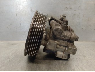 Replacement power steering pump for Hyundai Elantra (XD) 2.0 CRDi cat OEM IAM reference 571002D200 YSCE31 YOUNG SHIN