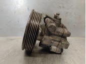 Replacement power steering pump for Hyundai Elantra (XD) 2.0 CRDi cat OEM IAM reference 571002D200 YSCE31 YOUNG SHIN
