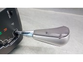 Recambio de palanca cambio para lexus rx (_u3_) 400h (mhu38_) referencia OEM IAM 3356048250 3356048250 