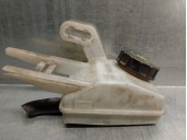 Recambio de deposito liquido frenos para opel zafira tourer 2.0 cdti cat referencia OEM IAM 13308775 
