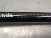 Recambio de amortiguadores maletero / porton para jaguar x-type 2.0 diesel cat referencia OEM IAM 1X4316C826AC C2S1687 