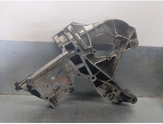 SOPORTE MOTOR 46532146 46532146 