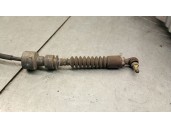 Recambio de palanca cambio para lexus rx (_u3_) 400h (mhu38_) referencia OEM IAM 3356048250 3356048250 