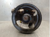 Replacement power steering pump for Hyundai Elantra (XD) 2.0 CRDi CAT OEM IAM reference 571002D200 YSCE31 YOUNG SHIN