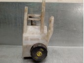 Recambio de deposito liquido frenos para opel zafira tourer 2.0 cdti cat referencia OEM IAM 13308775 