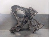 Replacement engine mount for Fiat Marea Berlina (185) 1.9 JTD CAT OEM IAM reference 46532146 46532146 