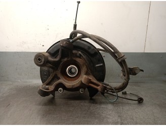 Recambio de mangueta trasera derecha para lexus rx (_u3_) 400h (mhu38_) referencia OEM IAM 4230448031 4230448031 