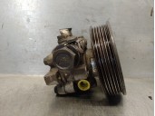 Replacement power steering pump for Hyundai Elantra (XD) 2.0 CRDi CAT OEM IAM reference 571002D200 YSCE31 YOUNG SHIN
