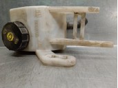 Recambio de deposito liquido frenos para opel zafira tourer 2.0 cdti cat referencia OEM IAM 13308775 
