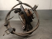 Recambio de mangueta trasera derecha para lexus rx (_u3_) 400h (mhu38_) referencia OEM IAM 4230448031 4230448031 