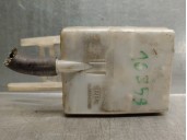 Recambio de deposito liquido frenos para opel zafira tourer 2.0 cdti cat referencia OEM IAM 13308775 