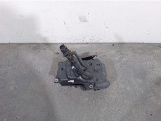 Recambio de deposito combustible para opel zafira tourer c (p12) 1.6 cdti (75) referencia OEM IAM 39023844  